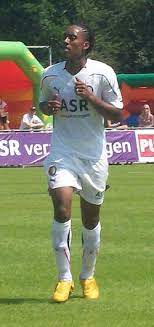 Leroy fer, 31, from netherlands feyenoord rotterdam, since 2019 defensive midfield market value: Leroy Fer Wikipedia