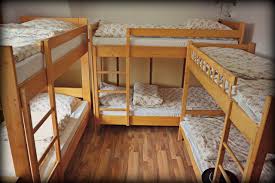 Check spelling or type a new query. á… Hochbett Test Vergleich 08 2021 Die 5 Besten Hochbetten
