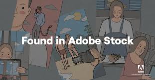 Have you tried adobe stock yet? Found In Adobe Stock