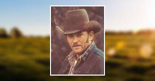 Garland Gene Duren Obituary April 27, 2016