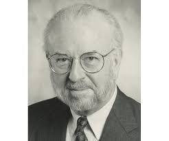 John Bogard's Instagram, Twitter & Facebook