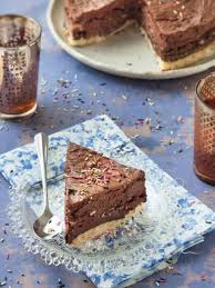 Le Millenium Recette Recette Recettes Sucrees Recettes De Cuisine