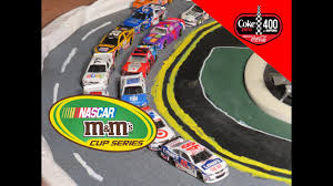 14 видео 1 077 просмотров обновлен 21 нояб. Islanders 150 Aflac Xfinity Series Race 5 By Acs Racing Network