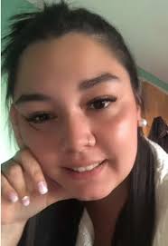 Consejos útiles para chicas en Temuco