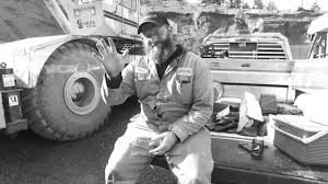 Amber & bryce enjoy running the day to day operations with their two children ages 3 and 1. About Us Miles Sand Gravel