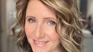 Tracey Allers's Instagram, Twitter & Facebook