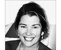 BRENDA FLAHERTY Obituary (2023)