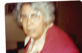 Dudleen Wilkerson Lowry Lee, born abt 1905