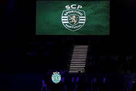 Benfica vence na luz e empata final frente ao sporting. Sporting Campeao Europeu De Futsal Pela Segunda Vez Ao Bater Fc Barcelona