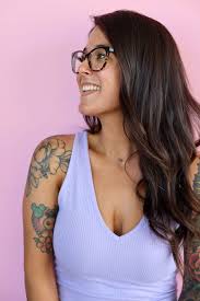 Empowering Women in Beauty