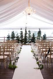 Free Wedding Websites Outdoor Wedding Reception Decorations Ideas Wedding Evergreen Wedding Wedding Ceremony Decorations Outdoor Winter Wedding Decorations