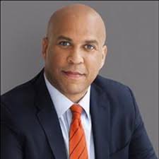 List of Chiefs of Staff for U.S. Senators Flashcards