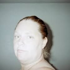 tammy crosby (@burtongrl74)