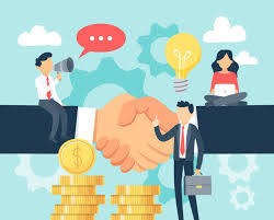 Mas Bonificaciones Para Empresas Que Contraten A Parados De Larga Duracion