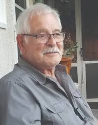 Obituary information for Joeseph Aime Roland Rollie Denis