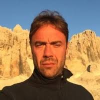 Leonardo Mele Email & Phone Number