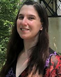 Chelsey Klein, Counselor, York, PA, 17403