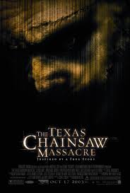 Egész amerikát megrázták a láncfűrészes család által elkövetett gyilkosságok. The Texas Chainsaw Massacre 2003 Imdb