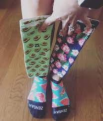 How Do You Choose Compression Leg Sleeves Leg Sleeves Sleeves