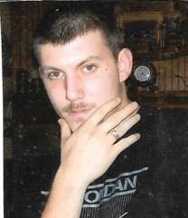 Search Matthew Elliott Obituaries and Funeral Services