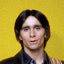 Ralph Seymour Movies and Shows