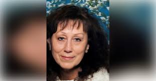 Obituary information for Linda Lou Inman Stehler