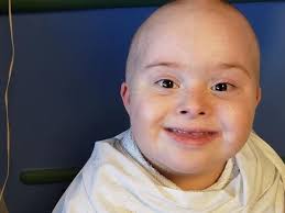 Fundraiser for Phyllis Monterosso by Amy Rene Hall : Help Micheal Finn  Monterosso and Family