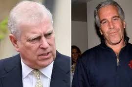 Prince William rakes in huge £23million