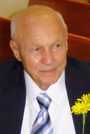Obituary for Max O. Whitaker