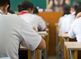 Kgn English Medium School Bissau Schools In Jhunjhunu Justdial व्यापार, विज्ञान, खेल और मनोरंजन जगत पर पैनी नज़र. kgn english medium school bissau