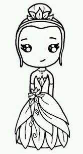 All our coloring pages are easy to print. 12 Chibi Coloring Pages Ideas Chibi Coloring Pages Coloring Pages Chibi