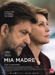 Regarder Mia Madre En Streaming Vf Hd Film Completen Streaming Tv Free Movies Online Hd Movies Streaming Movies