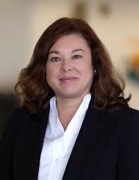 Veterinary Staffing, Vet Relief Services