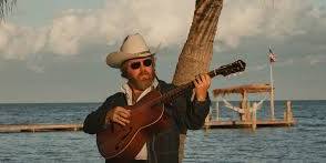 Country Concert 2026