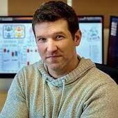 Poor sleep and addiction go hand in hand − understanding how could lead to  new treatments for opioid use disorder