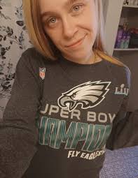 Congrats Connecticut