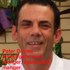 Adelaide Shadow Hunters (@AdelaideShadowHunters) • Facebook