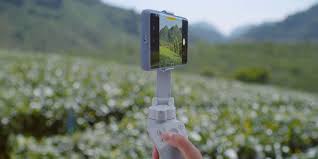 Check spelling or type a new query. Dji Om 4 Create Magnetic Moments Dji