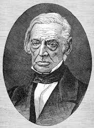 To answer that question, the. Jose Manuel Restrepo Velez Wikipedia
