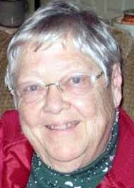 Nancy L. Aurand Obituary