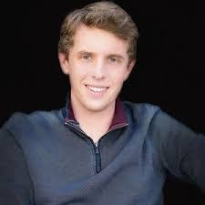 Cole Petersen's Instagram, Twitter & Facebook