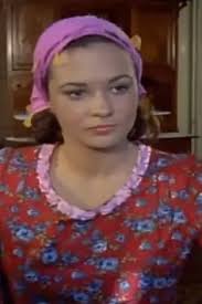 Aaahh Belinda (1986)