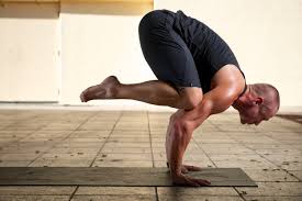 Vinyasa flow yoga works best in conjunction with meditation, so we can develop the skills and ability to be less for more information on the differences between vinyasa yoga and other yogas, read our article, what is the difference between vinyasa and hatha yoga. Flo Yoga Flo Yoga Cycle Chandler Arizona