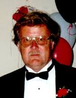 Obituary for Mike P. Burns