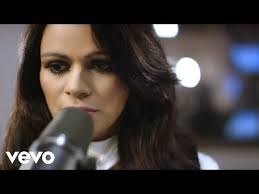 There are so many lipsticks out there, but not all are actually worth buying. Damares Na Orla Do Teu Manto Sony Music Live Youtube Em 2021 Baixar Musicas Gospel Gratis Musica Gospel Youtube