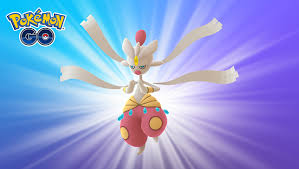 Can Meditite Be Shiny In Pokémon Go? - Polygon