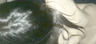 Yeri Mua Desnuda Porn Videos: Best Full HD 1080p XXX 2025 | xHamster