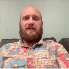 Innovative Teaching Showcase 2017: Directory