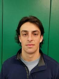 Prep Wrestling Preview: Brooks starts new era under Hitschler