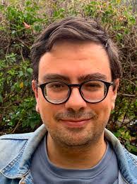 Stefanie Williamson's Instagram, Twitter & Facebook